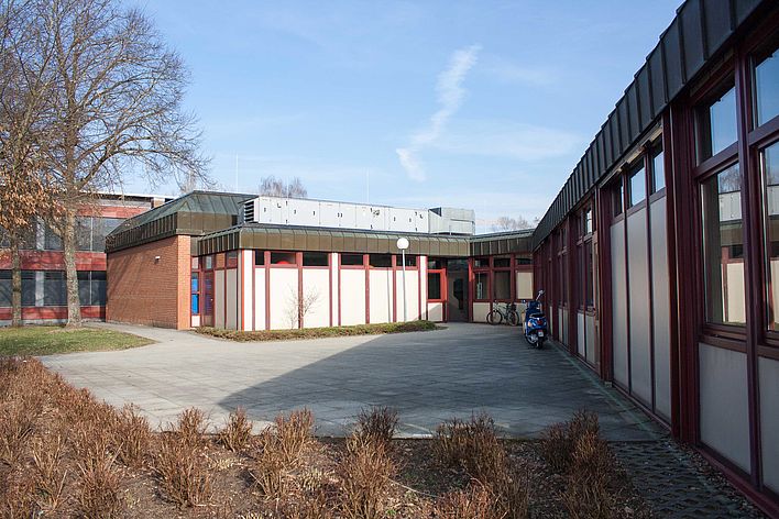 Schwarzbachschule